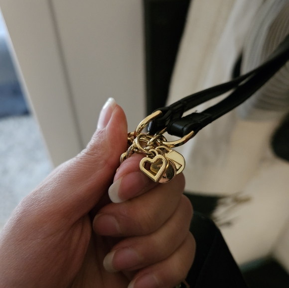 Ted baker bag - Picture 4 of 6